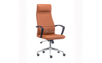 Tempo Eko Ofis ve Büro Yönetici Koltuk